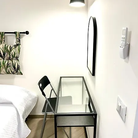 Appartamento Vacanze Romane At Furio Camillo *
